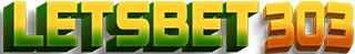 LETSBET303