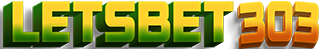 Letsbet303